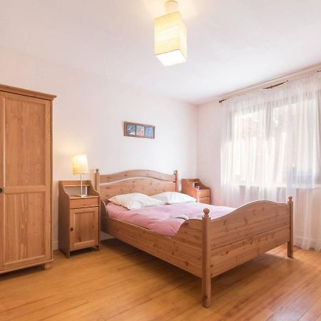 Spacieux Appartement 4 Pieces Avec Parking A Briancon - 8 Personnes - Fr-1-330C-55 Экстерьер фото