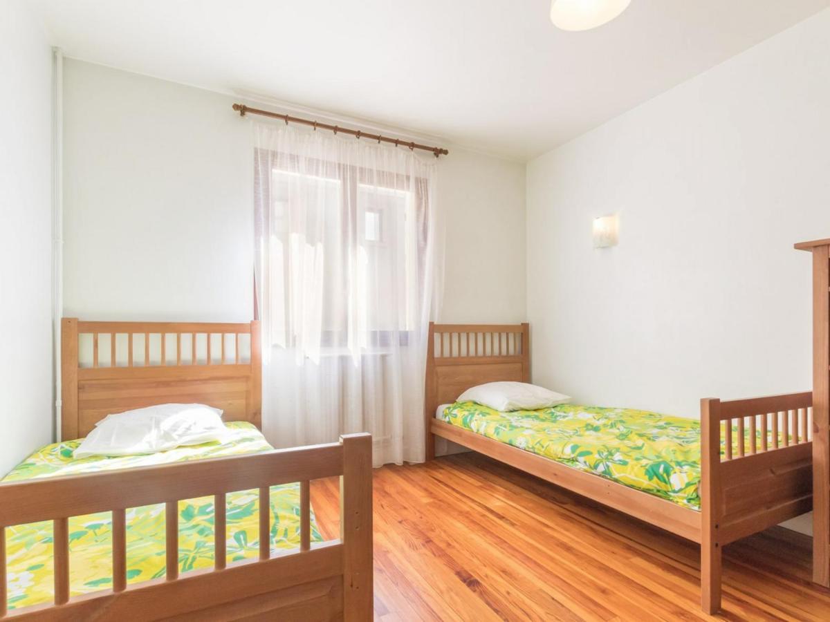 Spacieux Appartement 4 Pieces Avec Parking A Briancon - 8 Personnes - Fr-1-330C-55 Экстерьер фото