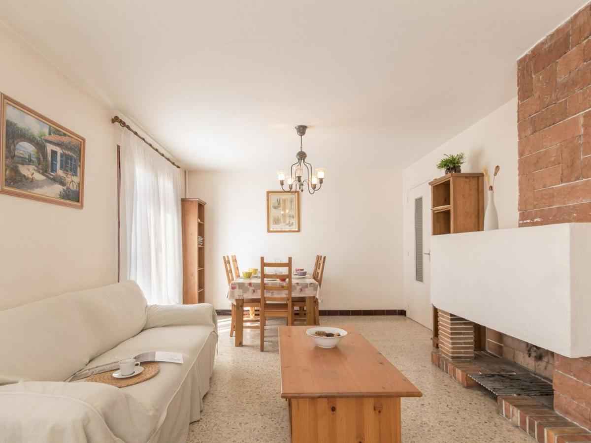 Spacieux Appartement 4 Pieces Avec Parking A Briancon - 8 Personnes - Fr-1-330C-55 Экстерьер фото